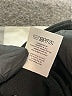 Lush Black Active Pants Size L - photo 9