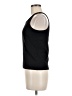 Gap Black Tank Top Size M - photo 5