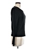 Madewell Black Pullover Sweater Size M - photo 4