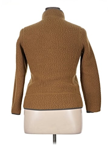 Patagonia Pullover Sweater (view 2)
