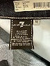 7 For All Mankind Blue Jeans Size 31 waist - photo 8