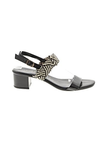 Italian Shoemakers Footwear Sandals (view 1)