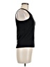Gap Black Tank Top Size M - photo 4