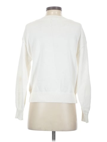 Ann Taylor Pullover Sweater (view 2)