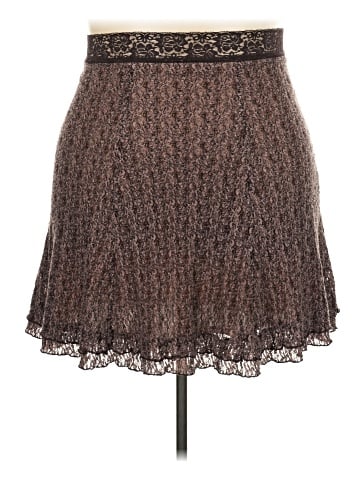 CAbi Casual Skirt (view 1)