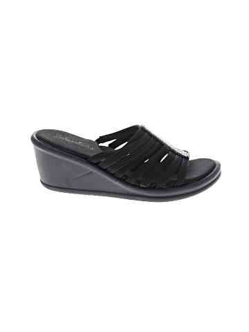Skechers Wedges (view 1)