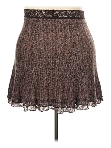 CAbi Casual Skirt (view 2)
