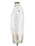 Ann Taylor Ivory Pullover Sweater Size S (petite) - photo 5