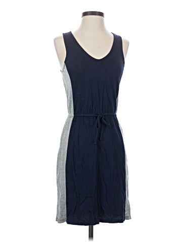 Gap Outlet Casual Dress (view 1)