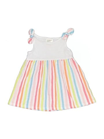 First Impressions Dress (view 1)