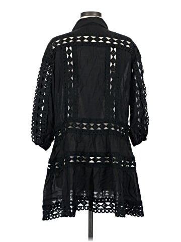 Elan Casual Dress (view 2)