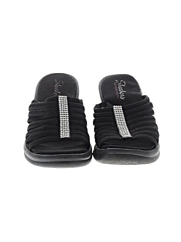 Skechers Wedges (view 2)