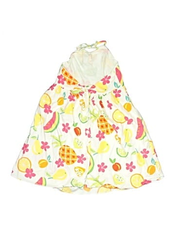 Gymboree Dress (view 2)