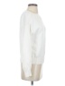 Ann Taylor Ivory Pullover Sweater Size S (petite) - photo 4