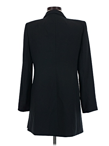 Madewell Blazer (view 2)