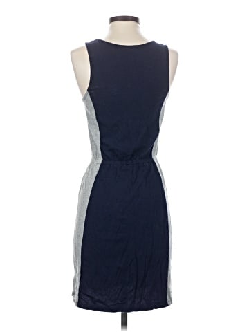 Gap Outlet Casual Dress (view 2)