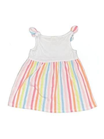 First Impressions Dress (view 2)