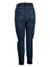 Forever 21 Plus Blue Jeans Size 16 Plus - photo 2