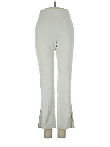 Lululemon Athletica Dress Pants (view 1)