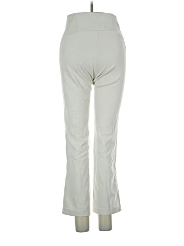Lululemon Athletica Dress Pants (view 2)