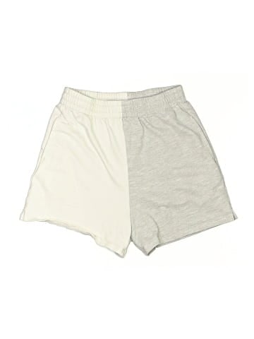 Automet Athletic Shorts (view 1)