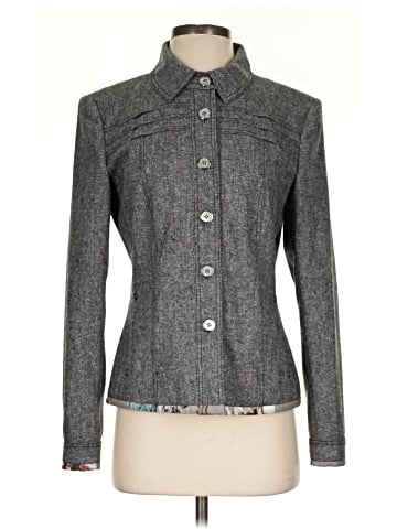 Basler Jacket (view 1)