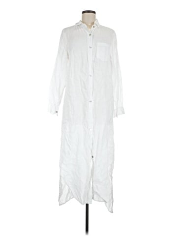 Meo Meli Casual Dress (view 1)