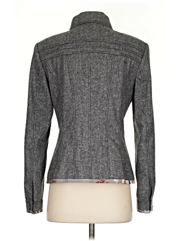 Basler Jacket (view 2)