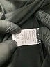 Unbranded Black Active Pants Size XL - photo 7
