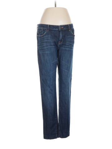 Marc by Marc Jacobs Jeans (view 1)