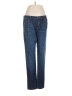 Marc by Marc Jacobs Blue Jeans Size 6 - photo 1