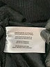 Banana Republic Black Sweatshirt Size XL - photo 8