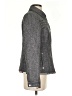 Basler 100% Polyester Tweed Gray Jacket Size EU 36 / US 6 - photo 4
