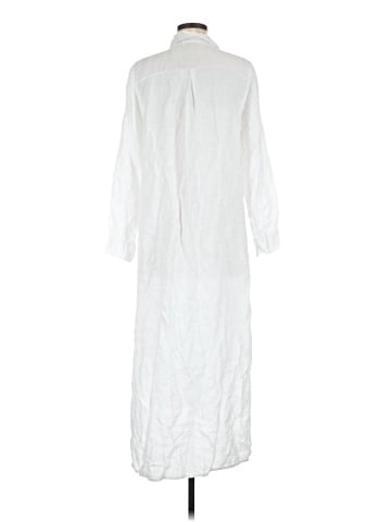 Meo Meli Casual Dress (view 2)