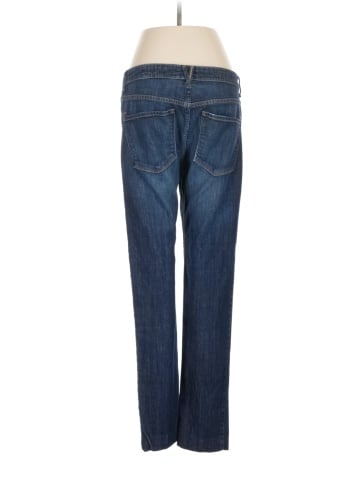 Marc by Marc Jacobs Jeans (view 2)