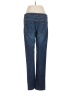 Marc by Marc Jacobs Blue Jeans Size 6 - photo 2