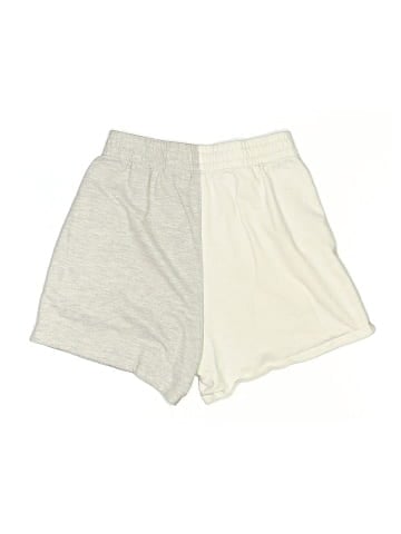 Automet Athletic Shorts (view 2)
