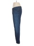 Marc by Marc Jacobs Blue Jeans Size 6 - photo 5