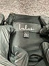 Lulus Solid Black Cocktail Dress Size L - photo 7