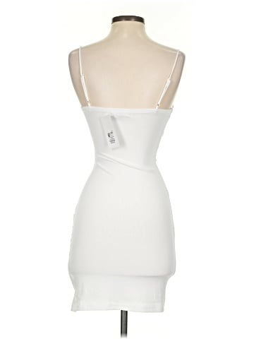 Refuge Cocktail Dress (view 2)
