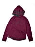 Under Armour Burgundy Pullover Hoodie Size M (youth) - photo 1