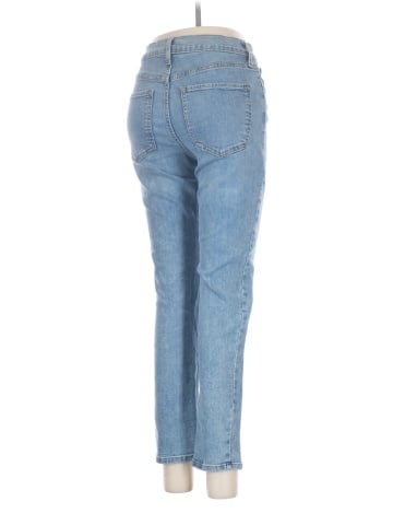 Banana Republic Factory Store Jeans (view 2)