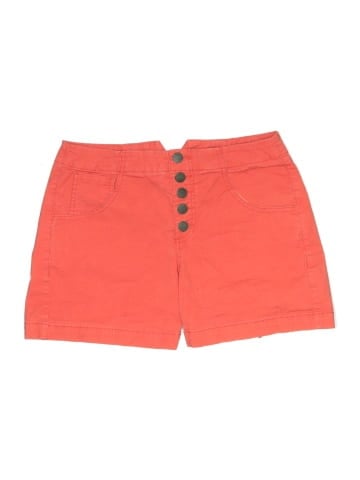 CAbi Shorts (view 1)