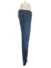 Marc by Marc Jacobs Blue Jeans Size 6 - photo 4