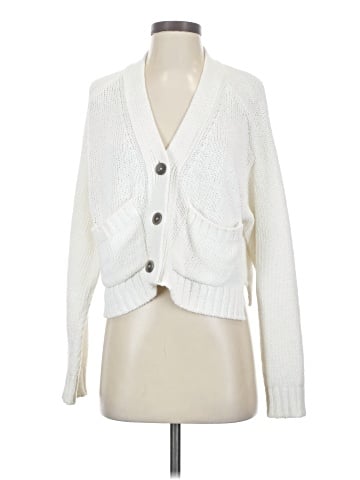 Brochu Walker Cardigan (view 1)