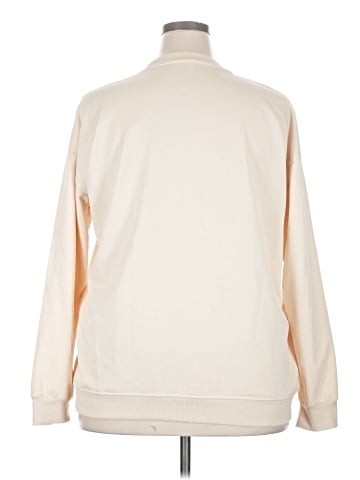 Unbranded Sweatshirt (view 2)