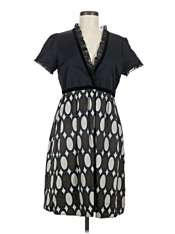 Fossil Casual Dress (view 1)