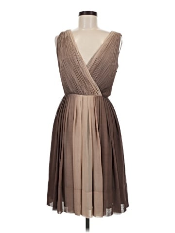 Talbots Cocktail Dress (view 1)