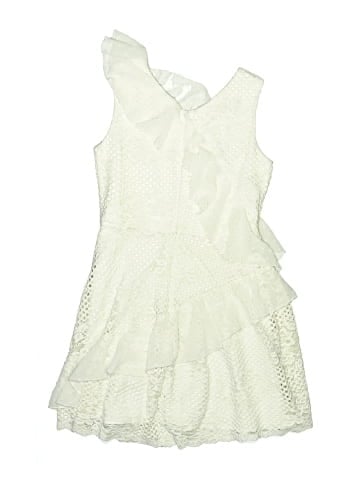 BCBGirls Dress (view 2)