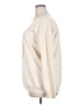Unbranded 100% Polyester Paisley Ivory Sweatshirt Size XXL - photo 5